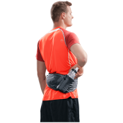 Deuter Shortrail II övtáska