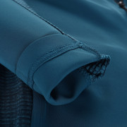 Alpine Pro Goll férfi funkcionális pulóver