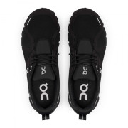 Női futócipő On Cloud 5 Waterproof
