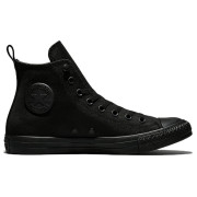 Converse Chuck Taylor All Star Canvas TecTuff cipő fekete BLACK