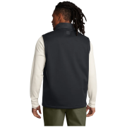 Under Armour Drive Pro Insulated Vest férfi mellény