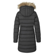 Rab Deep Cover Parka női kabát