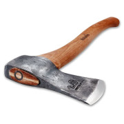 Hultafors Ekelund 850 g fejsze