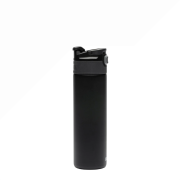 Kambukka Elton Insulated 600 ml rozsdamentes acél termosz