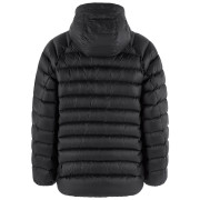 Fjällräven Bergtagen Down Jacket M férfi dzseki