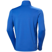 Helly Hansen Versalite Fleece Jacket férfi pulóver