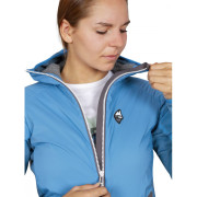 High Point Total Alpha Hoody Lady Jacket női dzseki