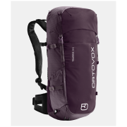 Ortovox Traverse 28 S