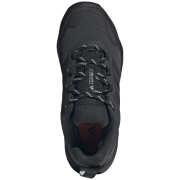 Adidas Terrex Skychaser Ax5 W női túracipő