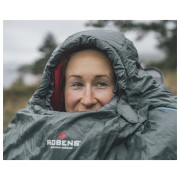 Robens Spire II -4°C három évszakos hálózsák