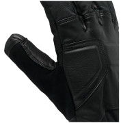 Black Diamond Patrol Gloves kesztyű