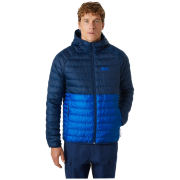 Helly Hansen Banff Hooded Insulator férfi dzseki