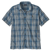 Patagonia M's A/C Shirt férfi ing