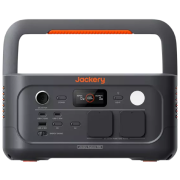 Jackery Explorer 500 V2 töltőállomás