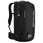 Ortovox Switchback 30 S túrasí hátizsák