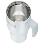Thermos Refreshing 1100 ml thermo bögre