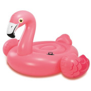 Felfújható Flamingó Intex Mega Flamingo Island 57288EU