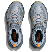 Hoka M Mafate Hike férficipő