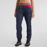 La Sportiva Bolt Pant W női nadrág