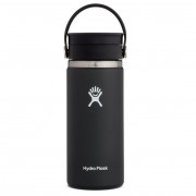 Hydro Flask Coffee with Flex Sip Lid 16 oz thermo bögre
