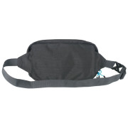 Úti övtáska LifeVenture RFiD Travel Belt Pouch