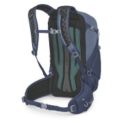 Osprey Sportlite 25 túrahátizsák
