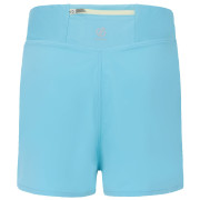 Dare 2b Nimble Short női rövidnadrág