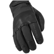 SealSkinz Walcott vízálló kesztyű