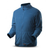 Férfi pulóver Trimm Neo