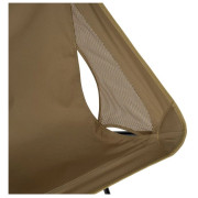 Helinox Sunset Chair (re) szék