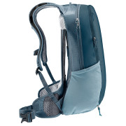 Deuter Race Air 10 hátizsák