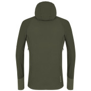 Salewa Agner Dst M Jkt férfi dzseki