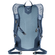 Deuter Speed Lite 21 túrahátizsák