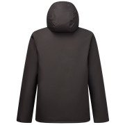 Regatta Frankie Insulated férfi télikabát