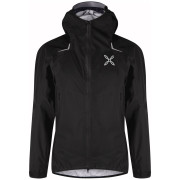 Montura Magica Prometeo Jacket férfi dzseki