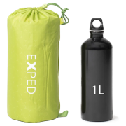 Exped Ultra 5R MW felfújható derékalj