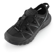Alpine Pro Omege trekking cipő