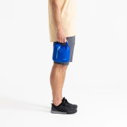 Sea to Summit Lightweight Dry Bag 3 L vízhatlan zsák