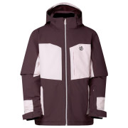 Dare 2b Rip It Jacket Hucklbr/PkHz gyerek dzseki piros/rózsaszín Hucklbr/PkHz