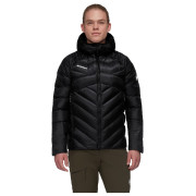 Mammut Taiss IN Hooded Jacket Men férfi dzseki