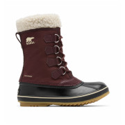 Sorel Winter Carnival™ Boot Wp női téli cipő barna