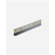 Bo-Camp Slim tube LED Dimmable 7W led-szalag