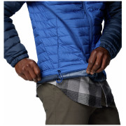 Columbia Silver Falls™ II Jacket férfi dzseki