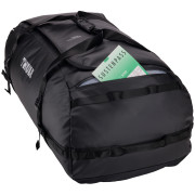 Thule Chasm 130L utazótáska