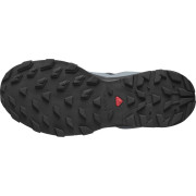 Salomon Outline GTX W női cipő