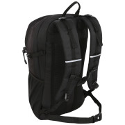 Zulu Manta 20 L hátizsák