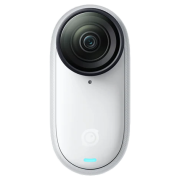 Insta360 Go 3S - 128 GB kamera