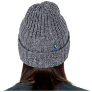 Fjällräven Byron Hat sapka