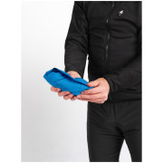 High Point Road Runner 5.0 Jacket férfi dzseki