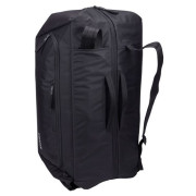 Thule Roundtrip MTB 70 l utazótáska